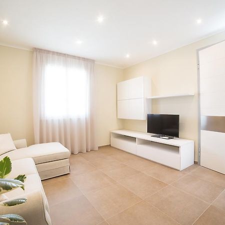Home By Massi Lido di Camaiore Room photo