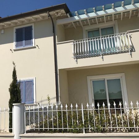 Home By Massi Lido di Camaiore Exterior photo