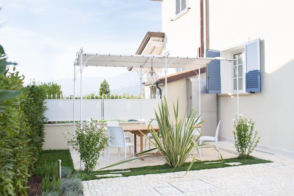 Home By Massi Lido di Camaiore Room photo