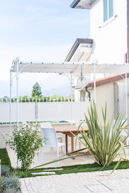 Home By Massi Lido di Camaiore Room photo