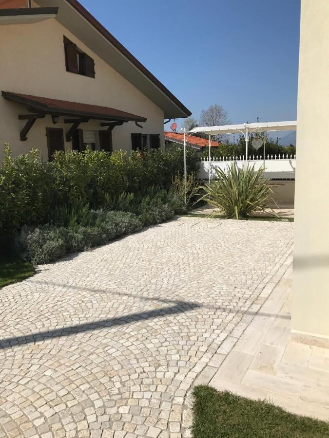 Home By Massi Lido di Camaiore Exterior photo