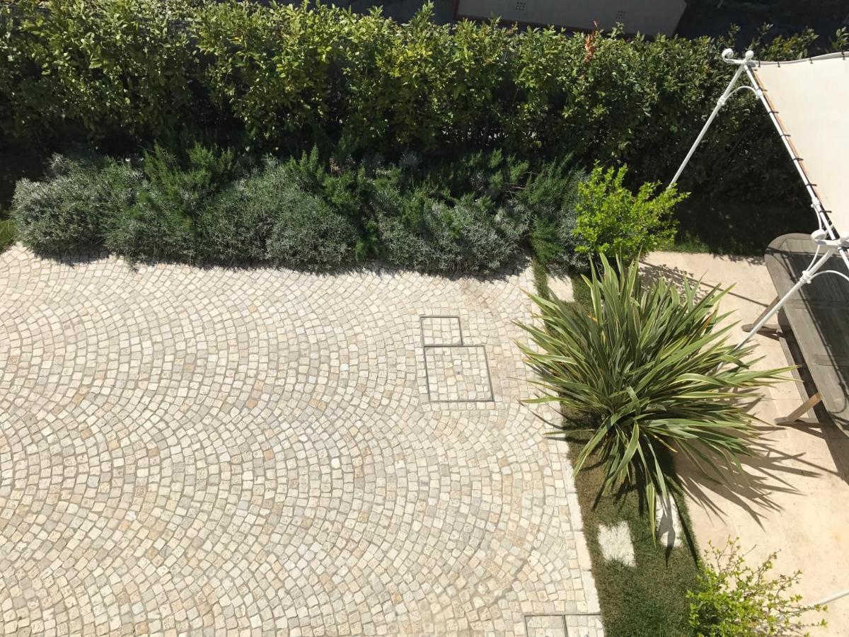 Home By Massi Lido di Camaiore Exterior photo